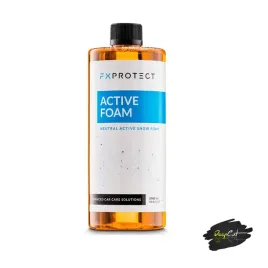 fx-protect-active-foam-1l-piana-aktywna-bezpieczna-dla-woskow-i-powlok