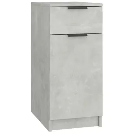 szafka-biurowa-minimalistyczna-szarosc-betonu-335-x-50-x-75-cm