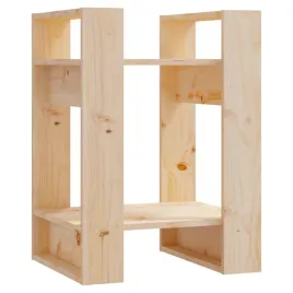 regal-na-ksiazki-przegroda-41x35x57-cm-lite-drewno-sosnowe