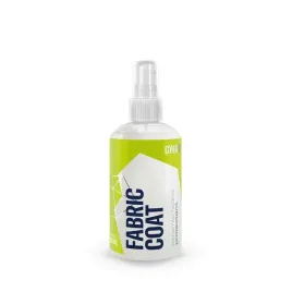 gyeon-q-fabriccoat-120-ml-impregnacja-tkanin-z-sio-gyeon-q-fabriccoat