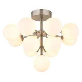 lampa-sufitowa-grappy-56143-13nd-globo