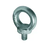 sruba-z-uchem-din-580-m48x68-oc-4szt