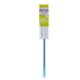 mop-plaski-microwiper-abrasive