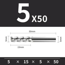 frez-trzpieniowy-vhm-3-ostrzowy-rozmiar-o5x15x5dx50l