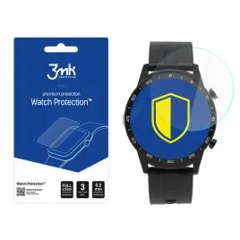 vector-smart-vctr-32-22bk-3mk-watch-protection-flexibleglass
