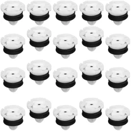 20x-spinka-tapicerki-boczkow-drzwi-bagaznika-renault-citroen-peugeot-9345zn