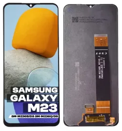 oryginalny-wyswietlacz-ekran-do-samsung-galaxy-m23-5g-m236-regenerowany