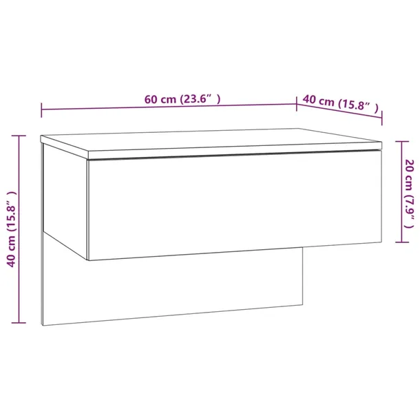 wiszaca-szafka-nocna-opalany-dab-wysokosc-mebla-40-cm