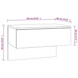 wiszaca-szafka-nocna-opalany-dab-wysokosc-mebla-40-cm