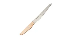 noz-kuchenny-suncraft-seseragi-do-pieczywa-149-mm-ms-002
