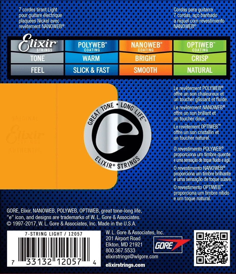 struny-elixir-nanoweb-nickel-plated-10-56-7str