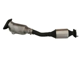 katalizator-nissan-juke-1-6-euro-6-200a0hy01a-usluga-wymiany-wkladu