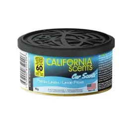 california-car-scents-puszka-zapachowa-fresh-linen