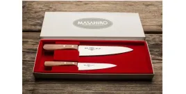 zestaw-nozy-masahiro-msc-110-5256
