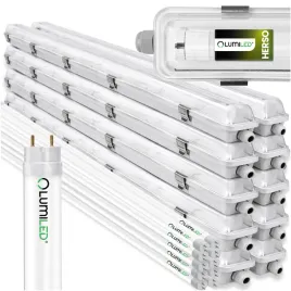 10x-oprawa-hermetyczna-150cm-lampa-t8-do-garazu-warsztatu-swietlowka-25w