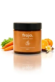 odzywcze-maslo-do-ciala-or-marchew-mandarynka-wanilia-or-120-ml