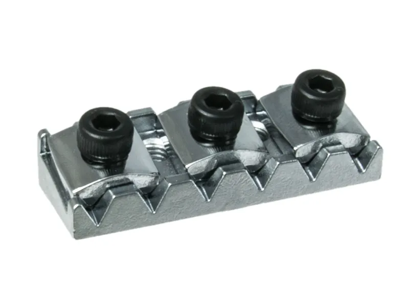 blokada-strun-gotoh-ghl-1-cr-stan-nowy