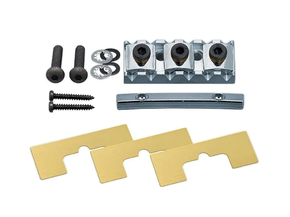 blokada-strun-gotoh-ghl-1-cr