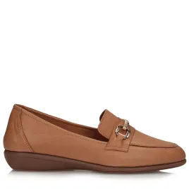 klasyczne-rude-mokasyny-zlota-ozdoba-toscanio-albi-2202-37