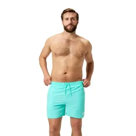spodenki-szorty-meskie-kapielowe-speedo-essentials-watershorts-rozmiar-s