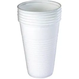 kubki-jednorazowe-200ml-biale-do-zimnych-napojow-100szt