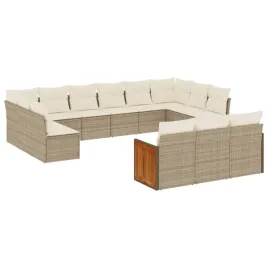 zestaw-mebli-ogrodowych-rattan-pe-bezowy-55x62x69-cm