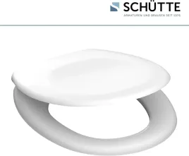 deska-sedesowa-franzjosephschttegmbh-schutte-bialy-polipropylen