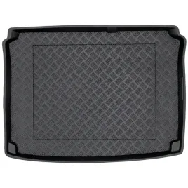 mata-bagaznika-plastikowa-citroen-c4-i-2004-2010