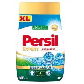 persil-powder-expert-freshness-by-silan-2475-g-45-pran
