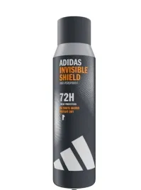adidas-invisible-shield-72h-antyperspirant-meski-200-ml-