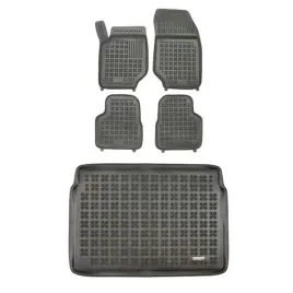 zestaw-gumowy-dywaniki-i-mata-citroen-c4-iii-od-2020