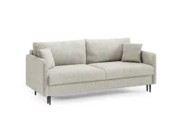 kanapa-stylowa-do-salonu-mara-boucle-quelle-02