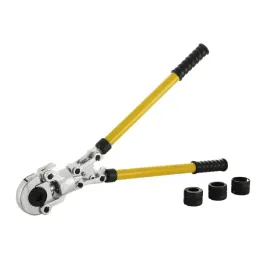 praska-do-rur-pex-zaciskarka-16-32-mm-zestaw-reczny-do-instalacji