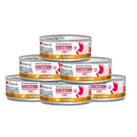 disugual-karma-mokra-kot-weterynaryjna-digestion-low-fat-indyk-6-x-85-g