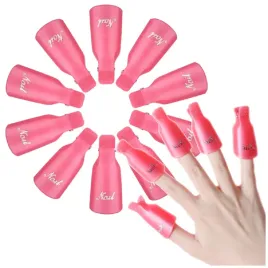 nn75-klipsy-do-usuwania-hybrydy-akrylu-zelu-10szt