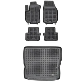 zestaw-gumowy-dywaniki-i-mata-opel-zafira-ii-b-2005-2014