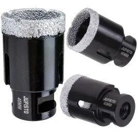 otwornica-z-nasypem-diamentowym-40-mm-m14-diament-lutowany