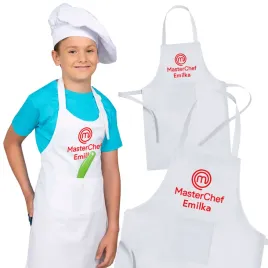 fartuszek-kuchenny-dzieciecy-masterchef-imie-z-kieszonka-bialy-personalizo