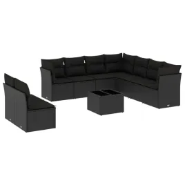 zestaw-mebli-ogrodowych-modulowych-czarny-z-poduszkami-55-x-62-x-69-cm