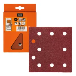 aeg-papier-scierny-na-rzep-10-sztuk-115x107mm-g240