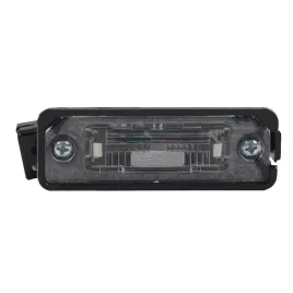 einparts-automotive-lampka-oswietlenia-tablicy-rejestracyjnej-do-vw-golf-v