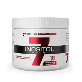 7nutrition-inositol-inozytol-mio-inozytol-d-chiro-inozytol-180-g