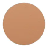 inglot-puder-prasowany-15-9g