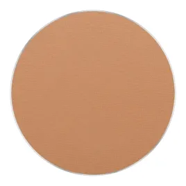 inglot-puder-prasowany-15-9g