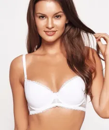 henderson-biustonosz-julietta