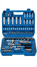 zestaw-narzedzi-nasadowych-108-el-walizka-serwisowa-gx-7001