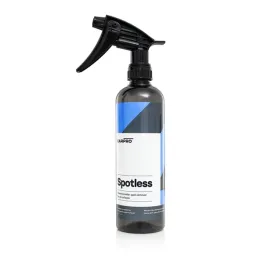 carpro-spotless-500ml-usuwanie-plam-po-twardej-wodzie-water-spot-remover