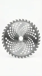 profesjonalna-tarcza-tnaca-widia-230mm-40t-do-kosy-spalinowej-idealna-do