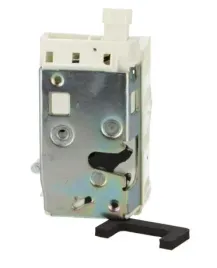 zamek-drzwi-iveco-stralis-prawy