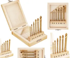 wiertla-frezujace-kd997-6szt-frezy-3-8mm